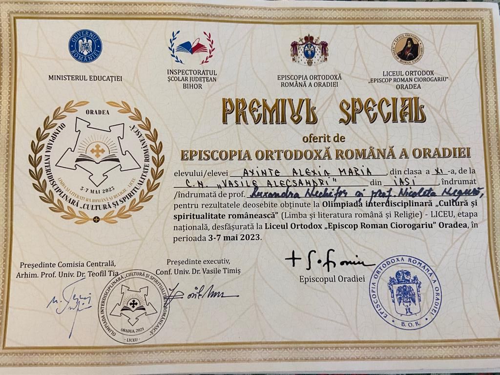 Diploma2