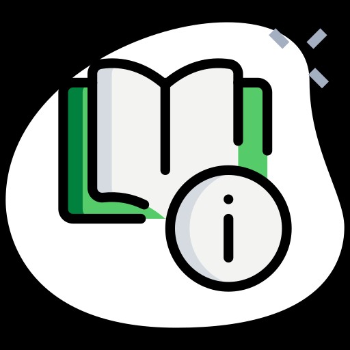 O2