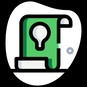 Sigla info proiect