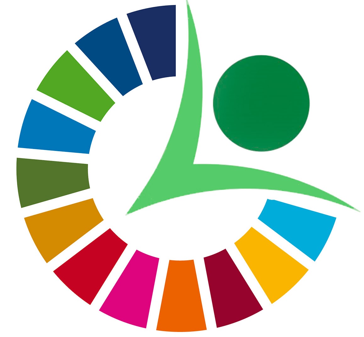 Logo proiect