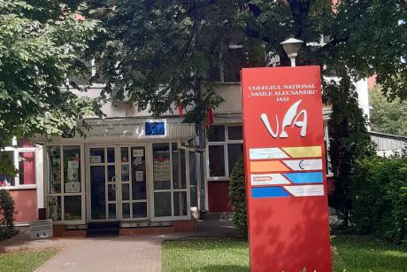 Mișcarea personalului didactic pentru anul școlar 2023-2024